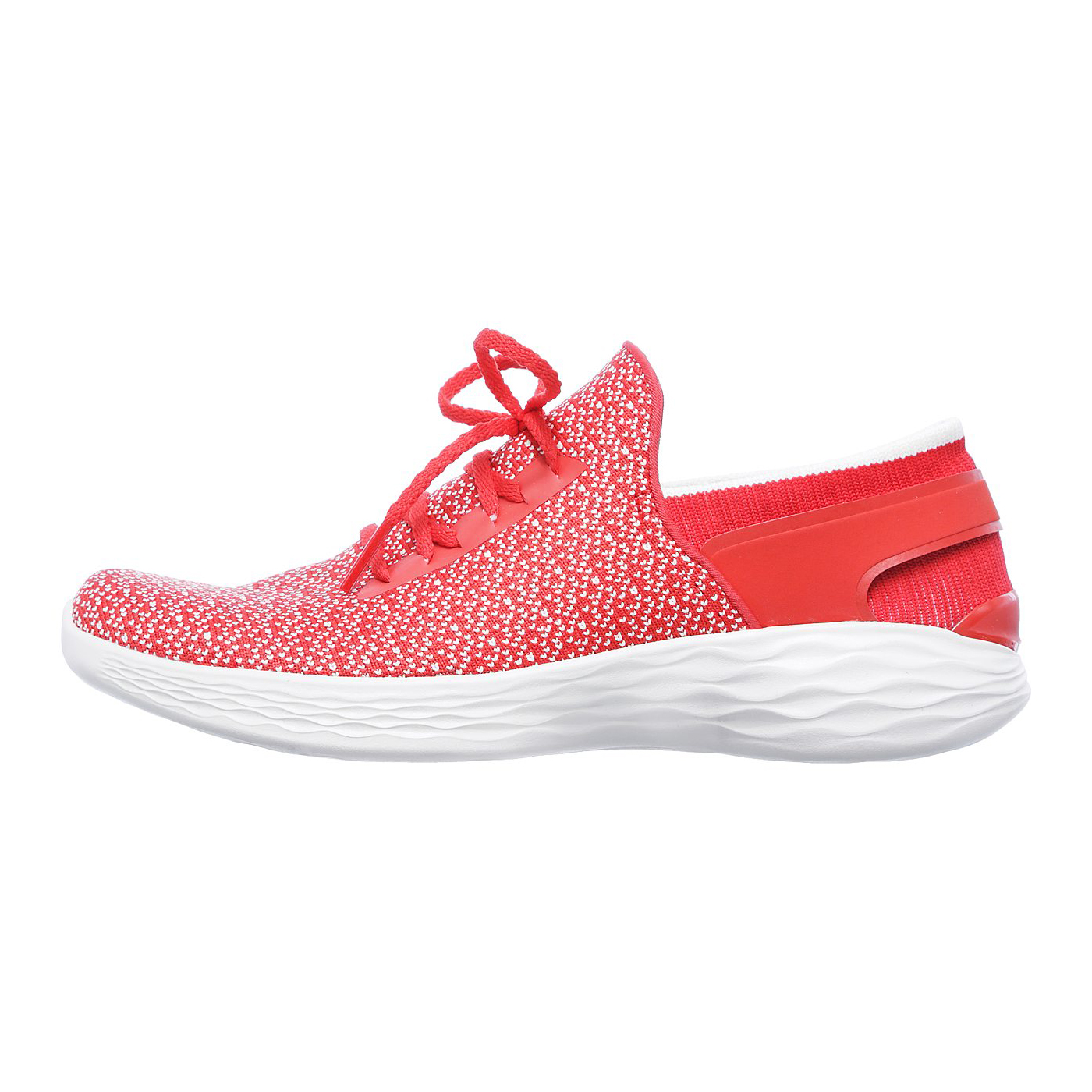 skechers you 2014