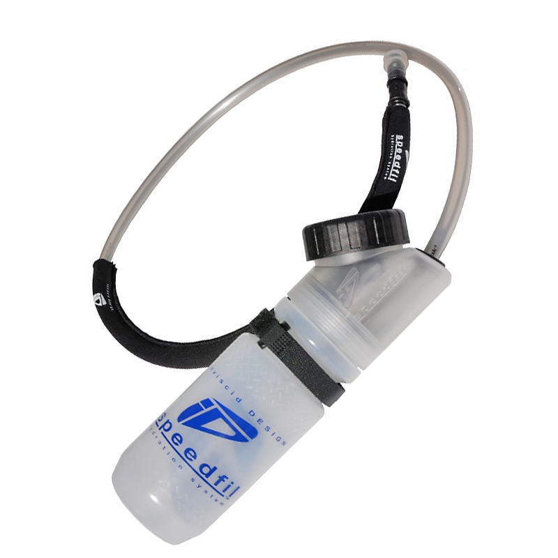 Speedfil F2 Aero Bottle Hydration System for Bicycles eBay