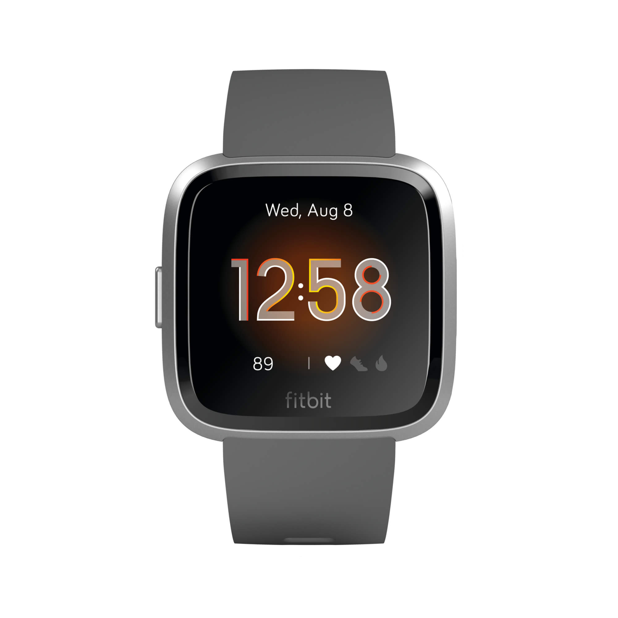 fitbit versa lite edition colors