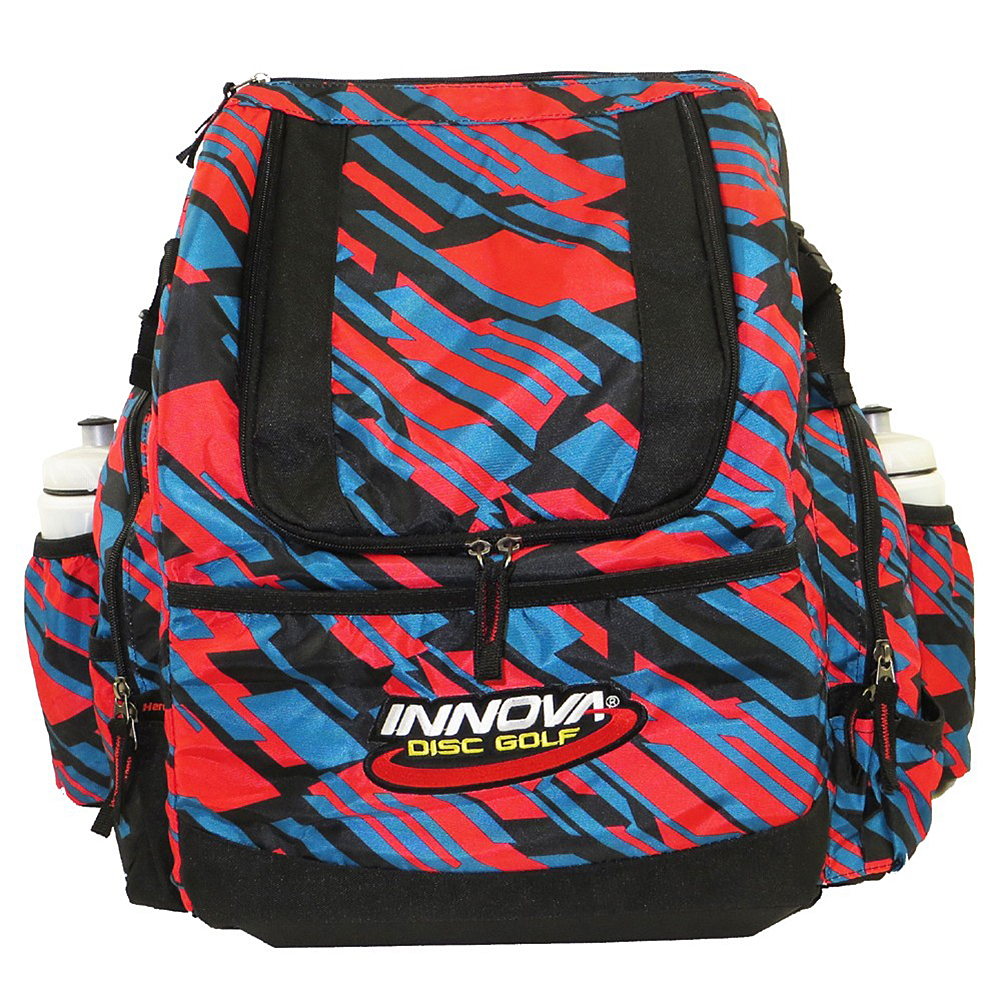 innova bag