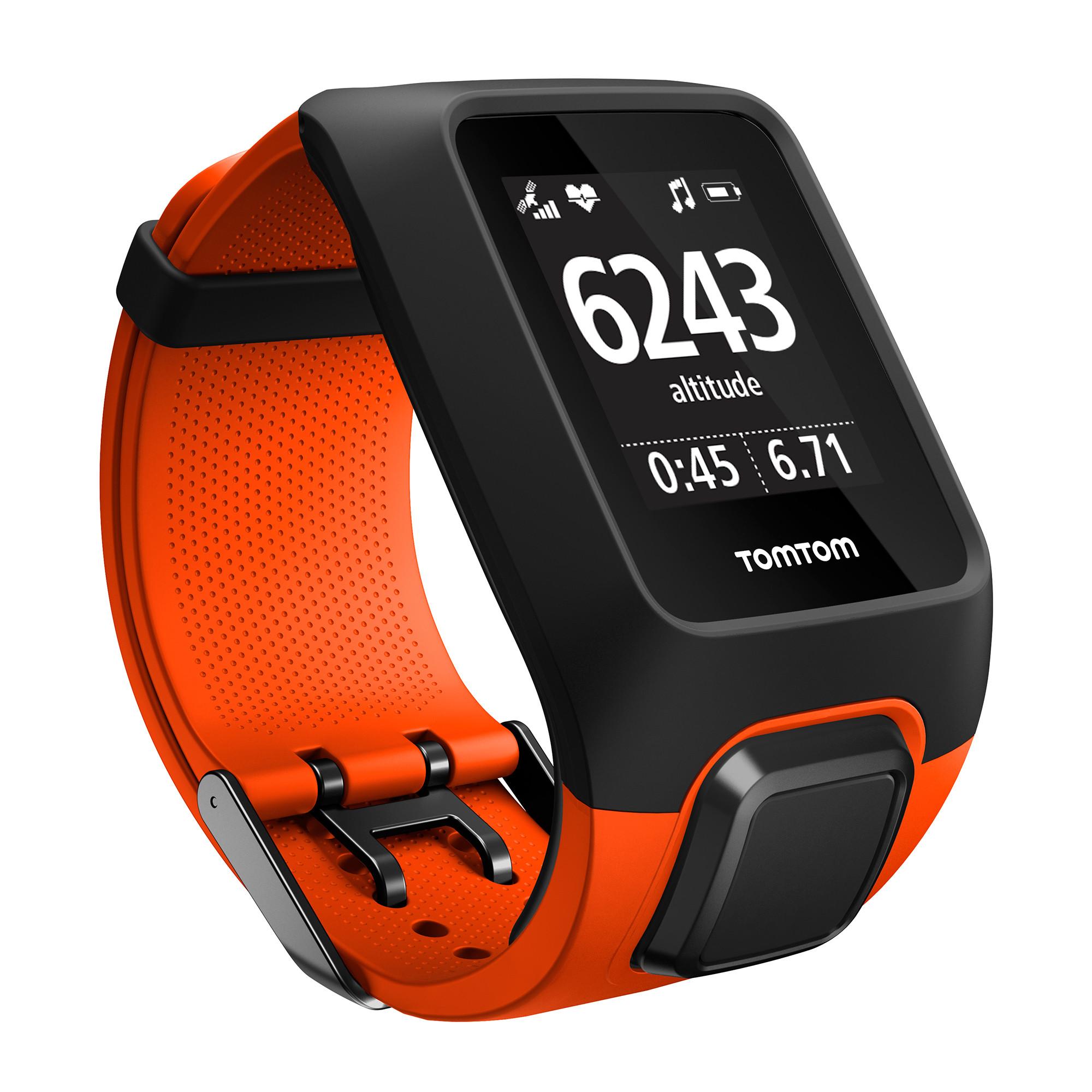 Gps Handheld Gps Gps Navigation Car Gps Best Buy Canada Map Of Usa Maps Tomtom Gps Handheld Gps Gps Navigation Car Gps Best Buy Canada Map Of Usa Maps Tomtom