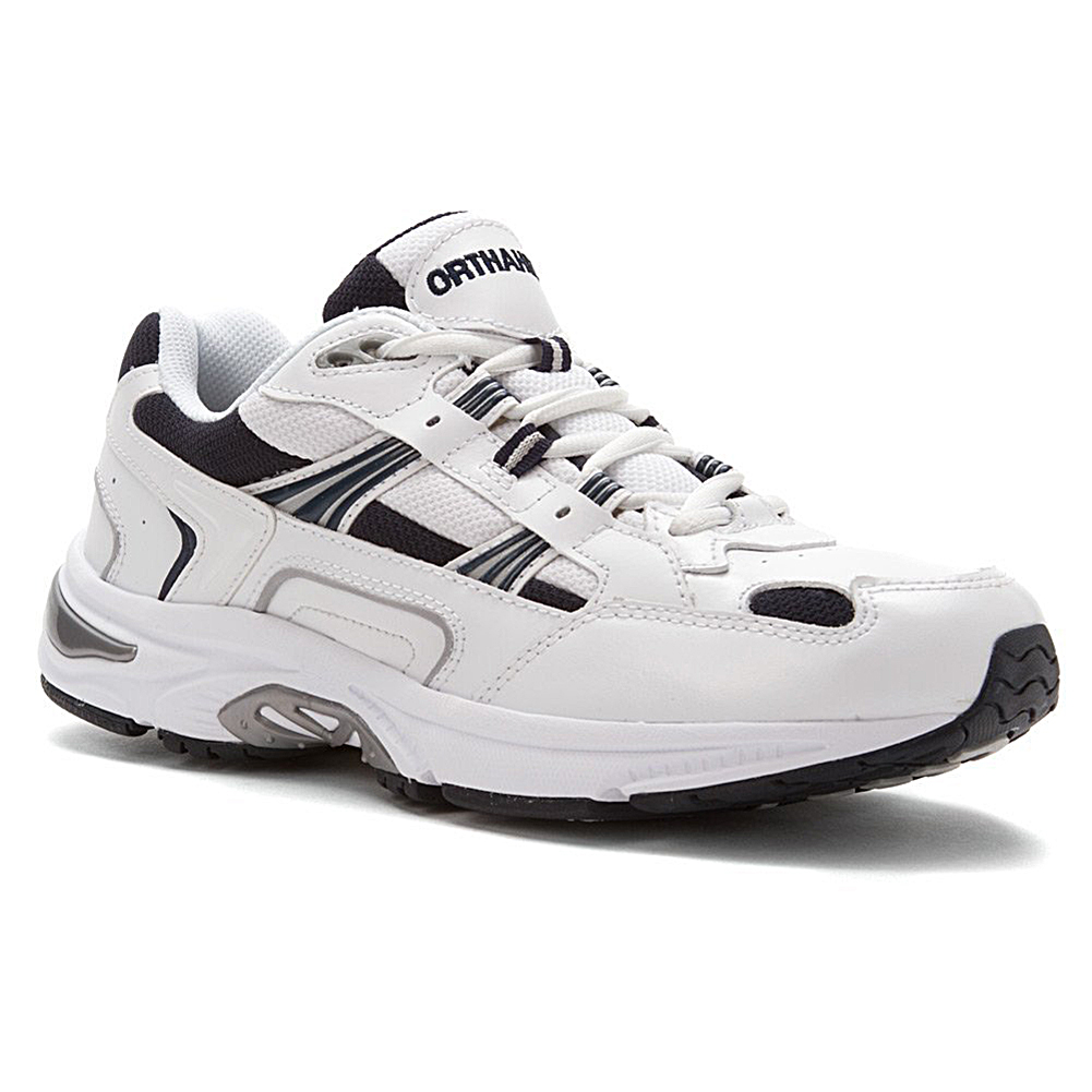 vionic walker sale