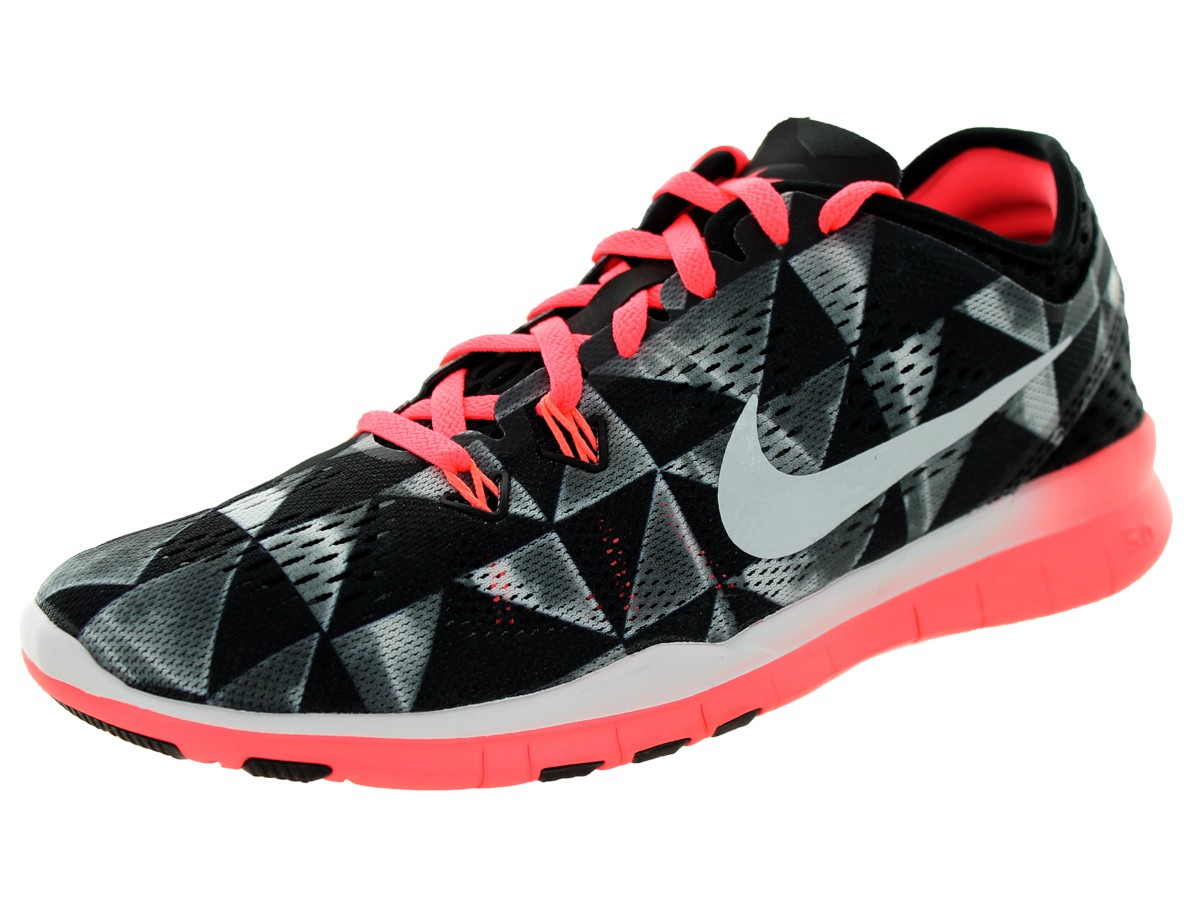 nike free damen 5.0 tr fit nike free damen 5.0 tr fit