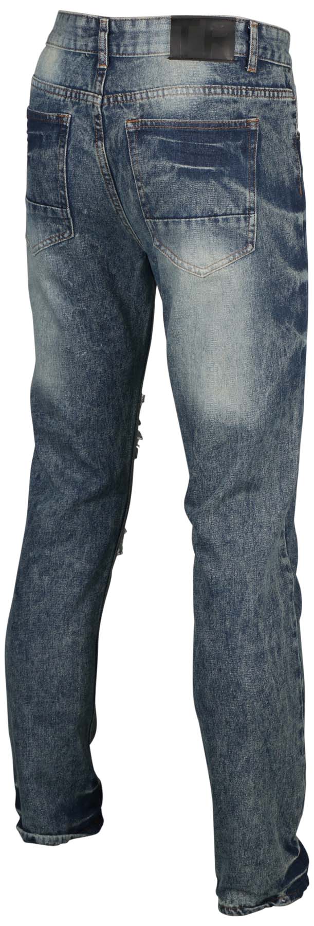 Джинсы straight с доставкой