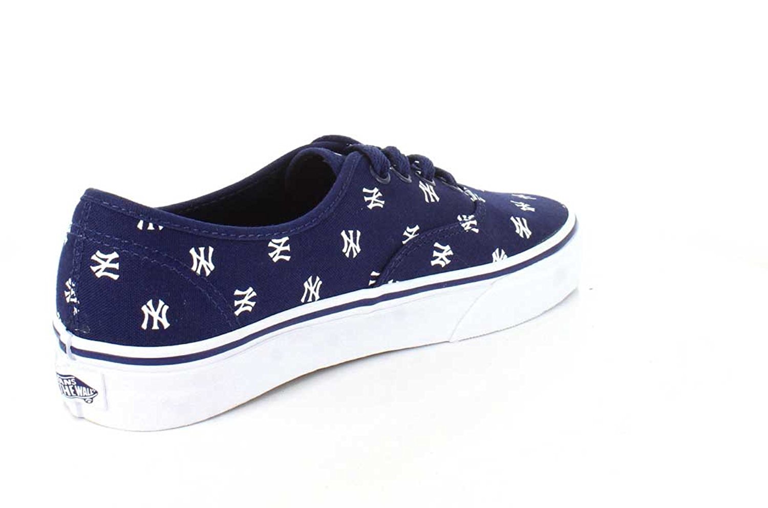 New York Yankees Mens Shoes New York Yankees Mens Shoes