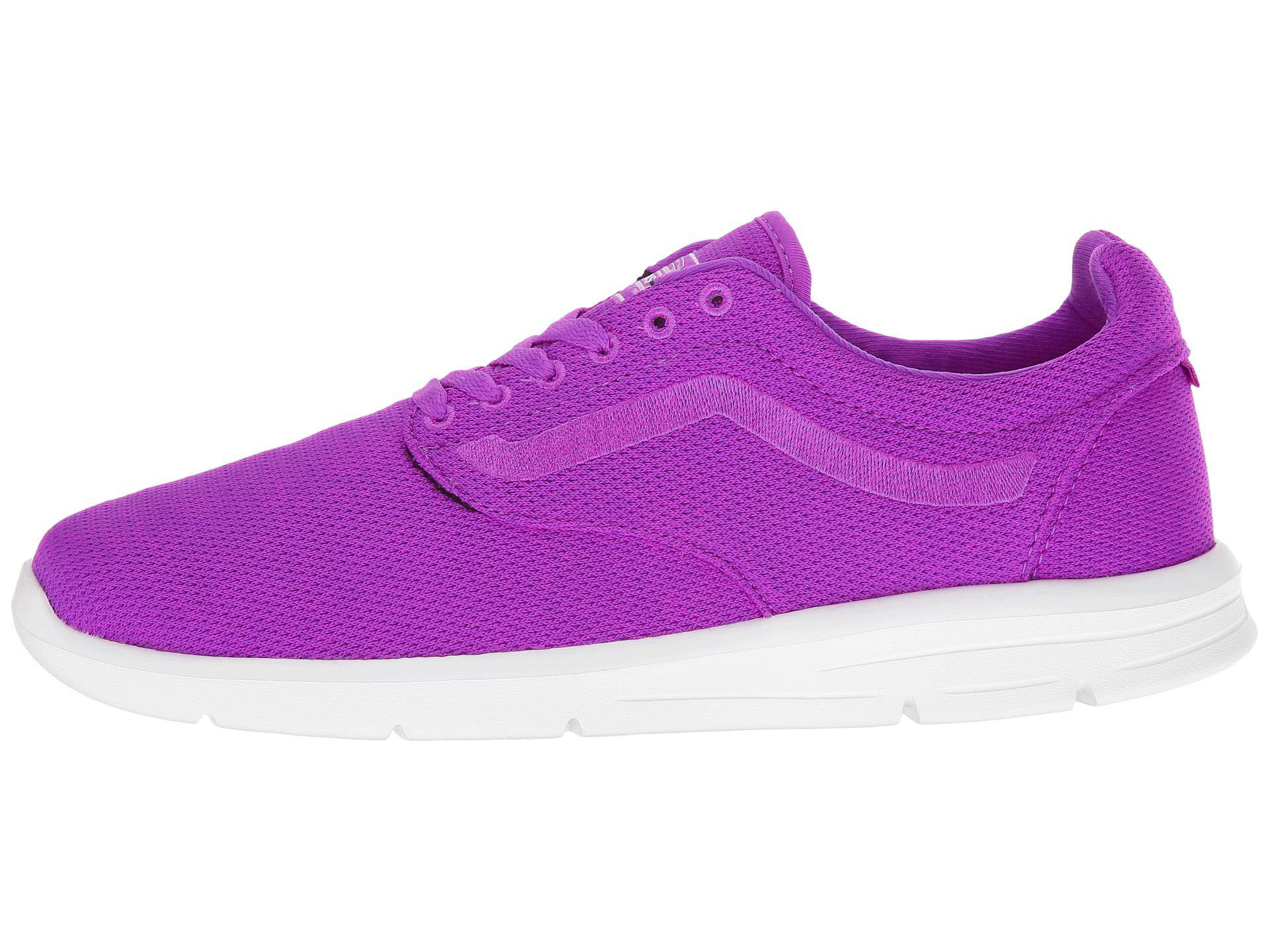 Vans Iso Unisex Vans Iso Unisex
