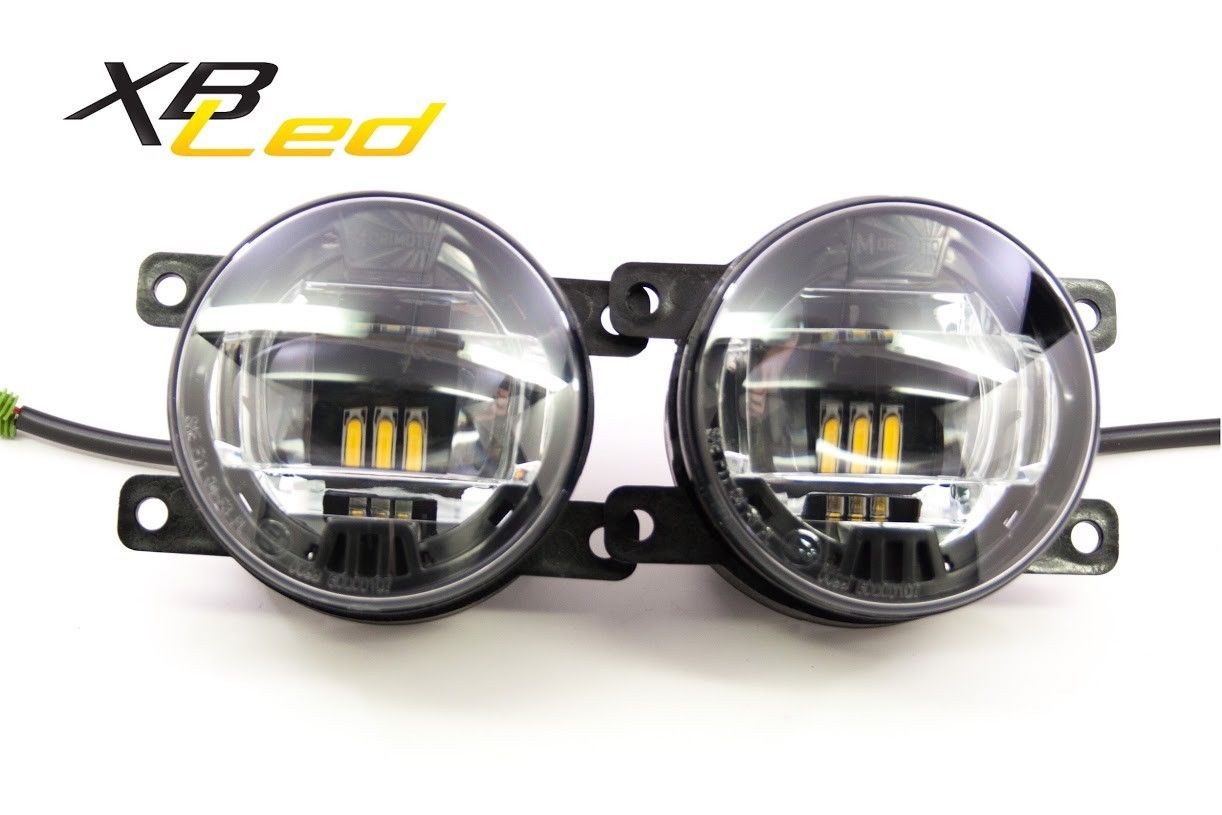 morimoto fog lights morimoto fog lights