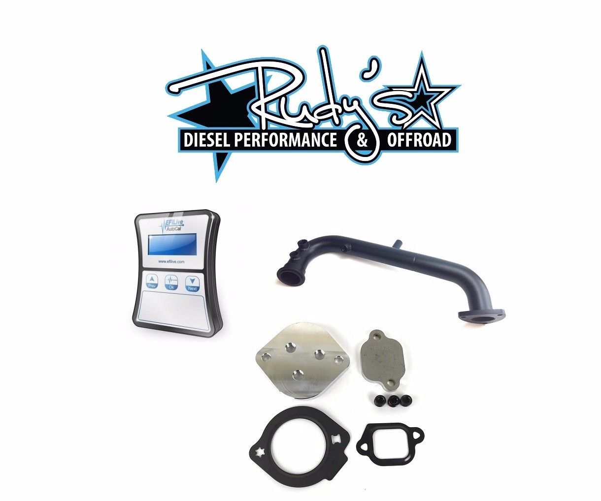 Chevrolet Cruze Repair Manual: Removal Procedure Chevrolet Cruze Repair Manual: Removal Procedure