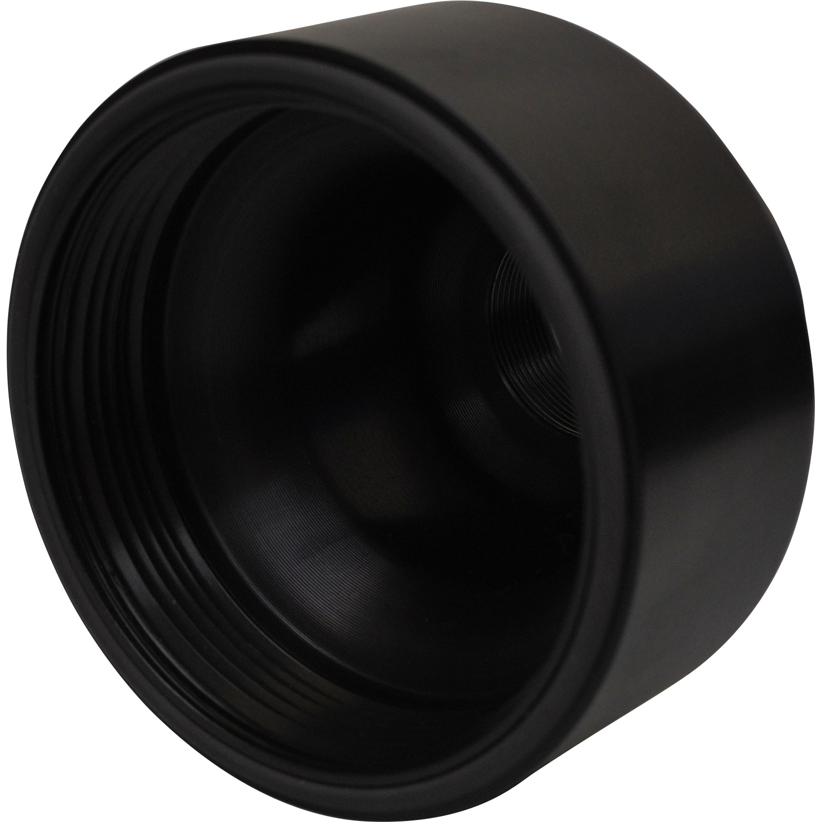 XDP Fuel Filter Bypass Kit For 0116 6.6L LB7 LLY LBZ LMM LML Duramax