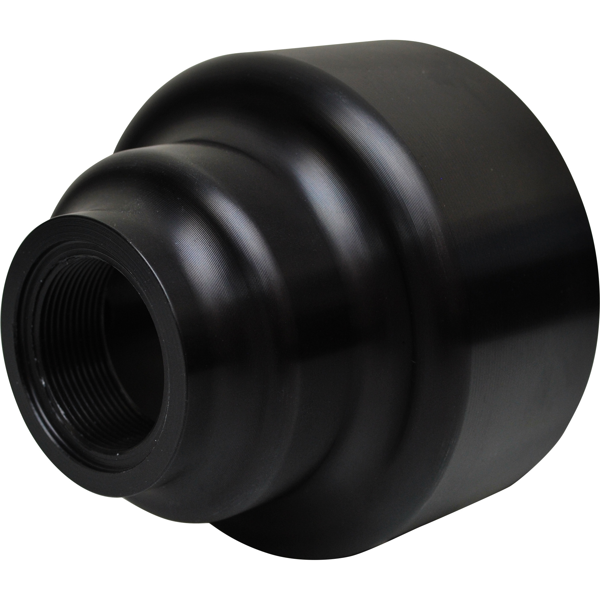 XDP Fuel Filter Bypass Kit For 0116 6.6L LB7 LLY LBZ LMM LML Duramax