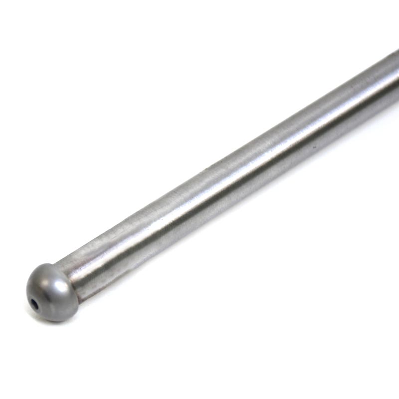 XDP 3/8" Street Performance Pushrods For 0119 LB7 LLY LBZ LMM LML L5P