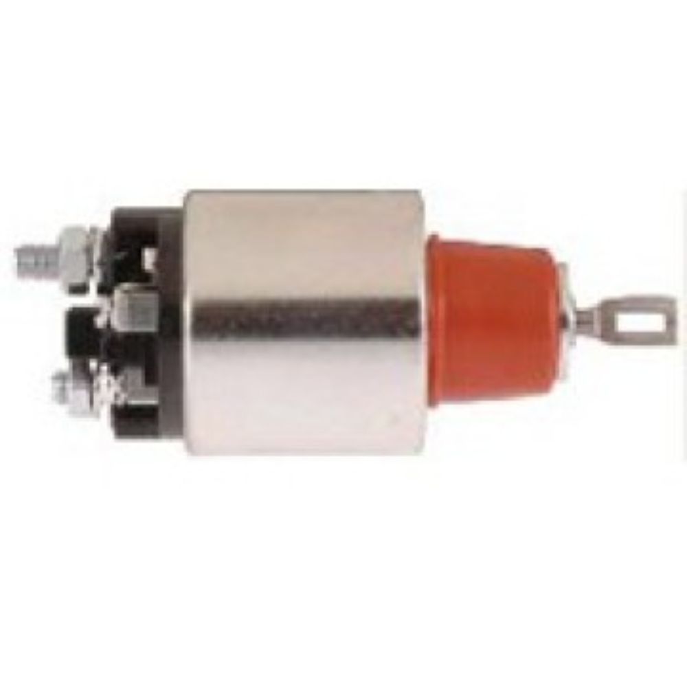 New Starter Solenoid Relay for CANTER 24V STR LESTER 18241