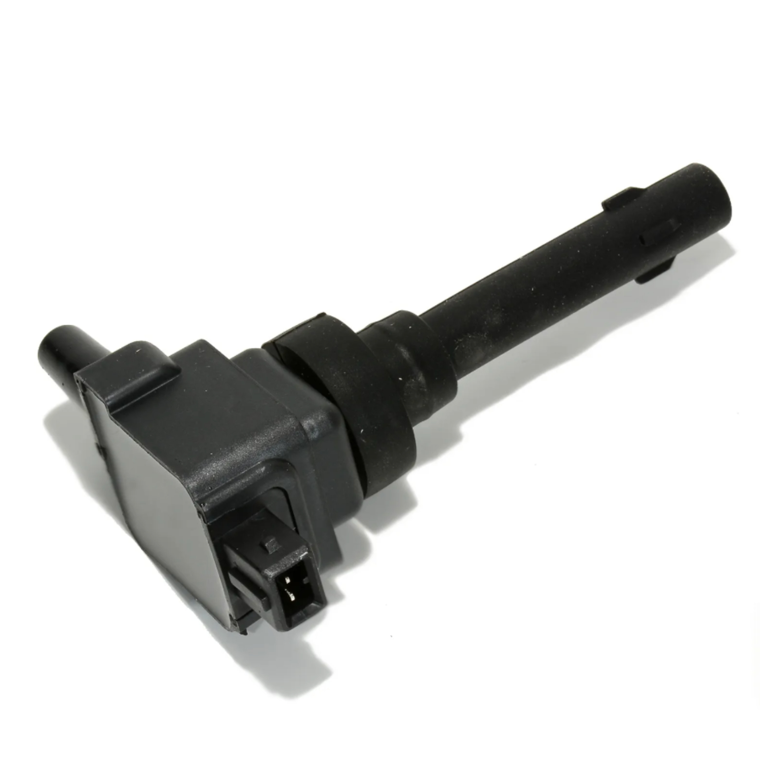 New Ignition coil for Nomada Zoyte - 0221500802 F01R10A005