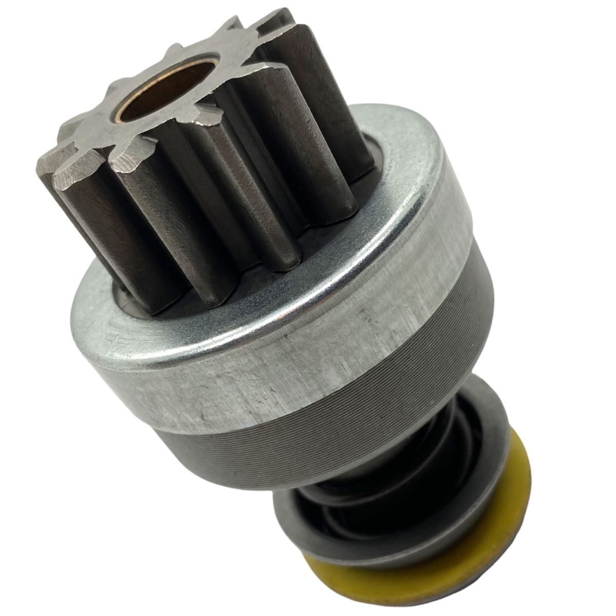Koku 　MAINTS MA-004 Bendix Starter Drive For Arr Bosch 11T Serie 359,360,364,365