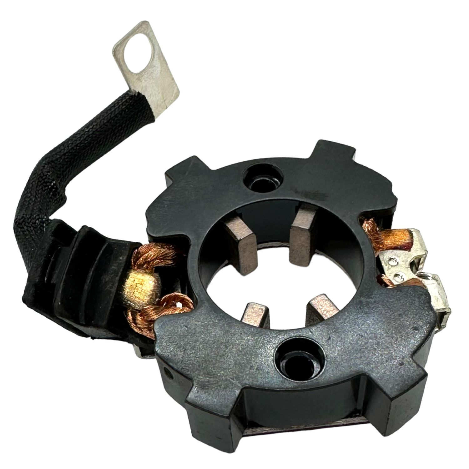 MH33　オーダー Deck Spindle For Exmark 109-6917 | 8TEN