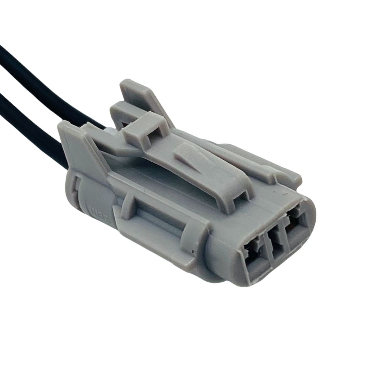 Conector Bomba Gasolina Externa KIA43-7021 Iskro