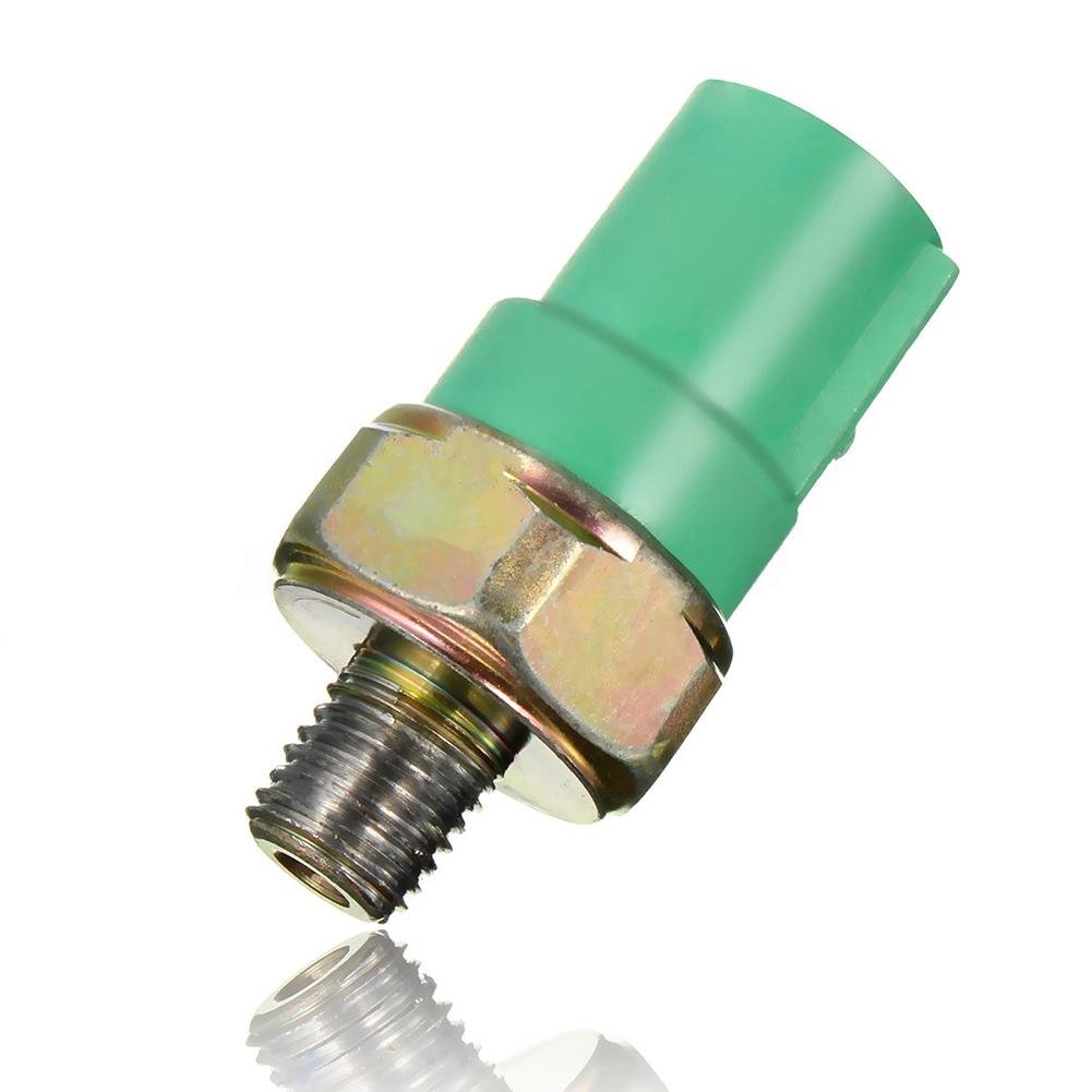 New Valve Timing Oil Pressure Switch for Honda 37250PR3003 eBay