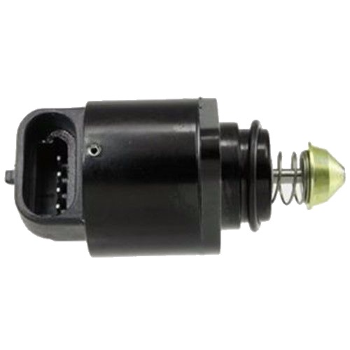 New Idle Air Control Valve AC5 AC107 Fits GM Chevrolet Buick Pontiac 17112350