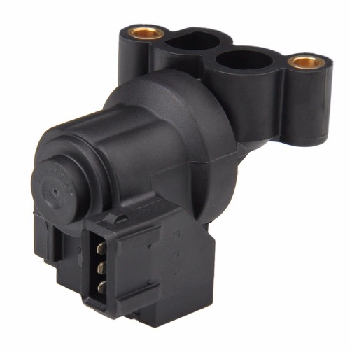 New Idle Air Control Valve for Hyundai Accent, Elantra AC4229 eBay