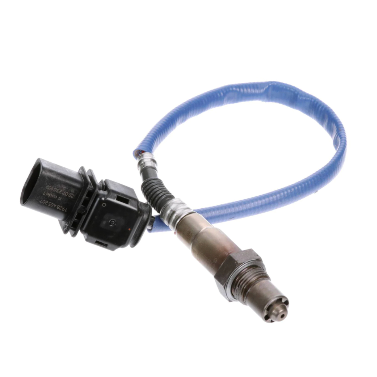 ②mo_oto_oko_onページ Oxygen Sensor Fits select: 2007-2014 TOYOTA CAMRY, 2005-2012