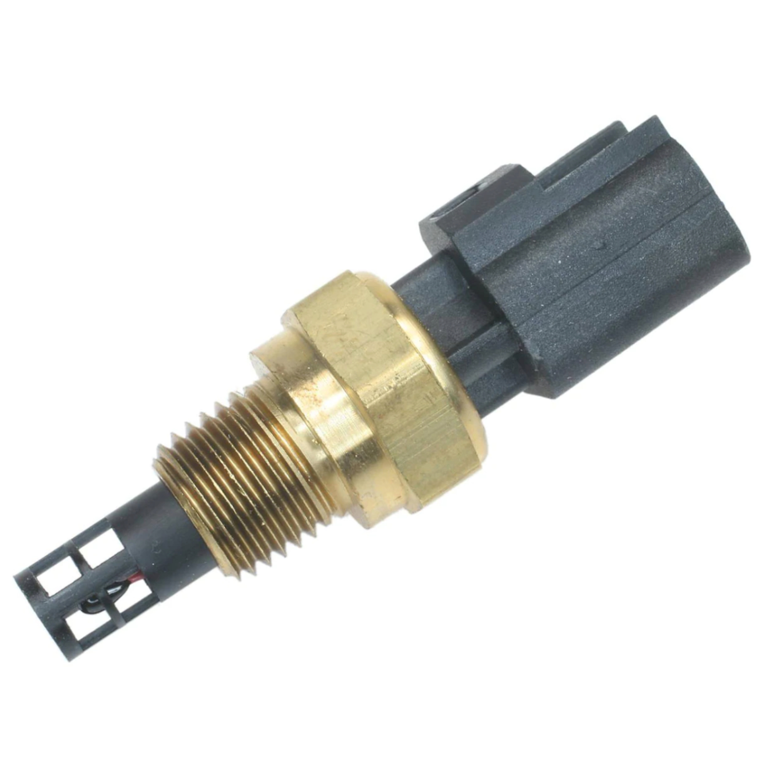 OEM AIR CHARGE TEMPERATURE SENSOR For CHRYSLER 56027872 Dodge Plymouth Jeep
