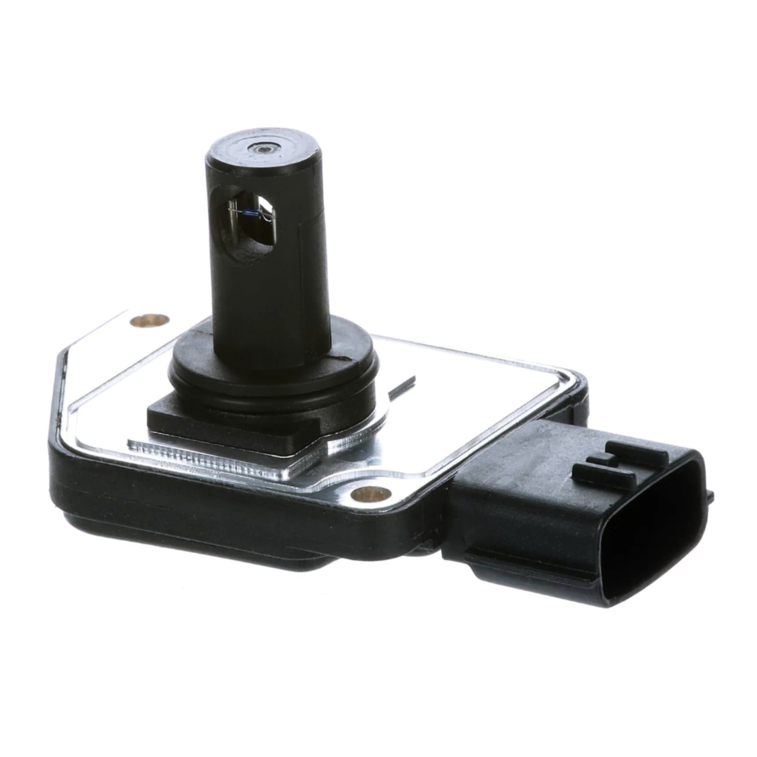 1601486G03 New Mass Air Flow Sensor for Nissan D21 Hardbody