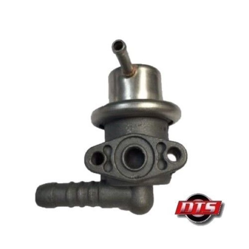 New Fuel Pressure Regulator for Jeep Cherokee 1987 1990 4.0L PR205