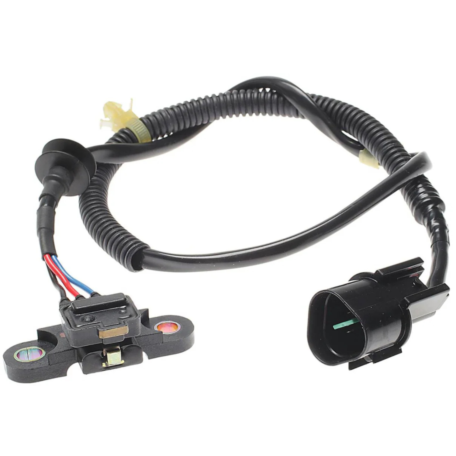 New Crankshaft Position Sensor for Mirange 1.8L - MD327122 | eBay