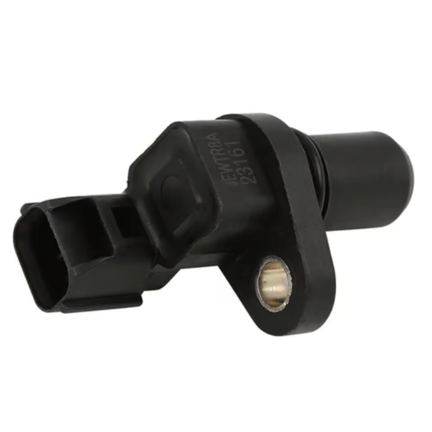 New Camshaft Position Sensor for Mitsubishi Lancer - MD348074