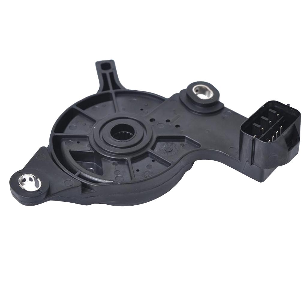 New Transmission Neutro Range Sensor - 04-08 Suzuki Forenza Reno