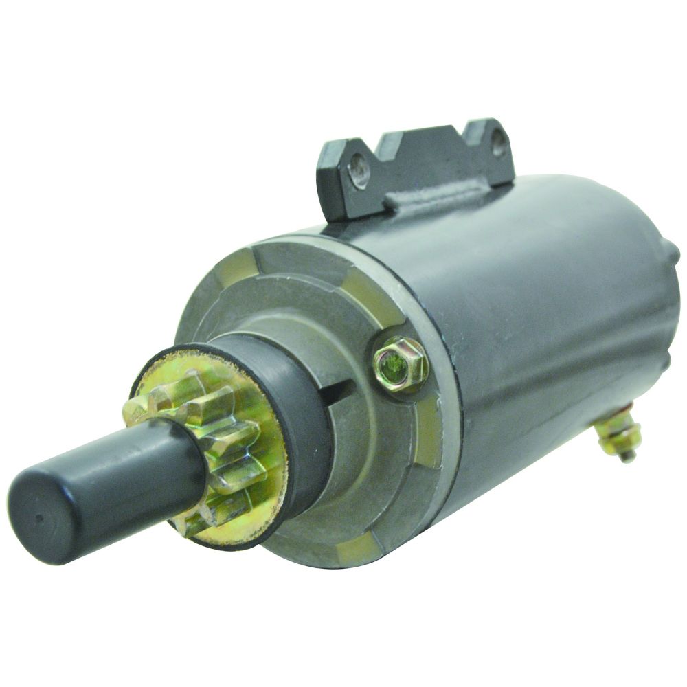 New Johnson OMC Marine Starter 80 85 90 100 112 115 120 125 130 135 140