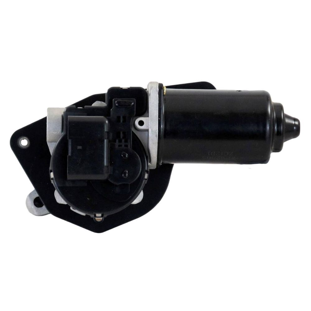 New Windshield Wiper Motor for Ford Crown Victoria Lincoln Mercury WPM2005 eBay