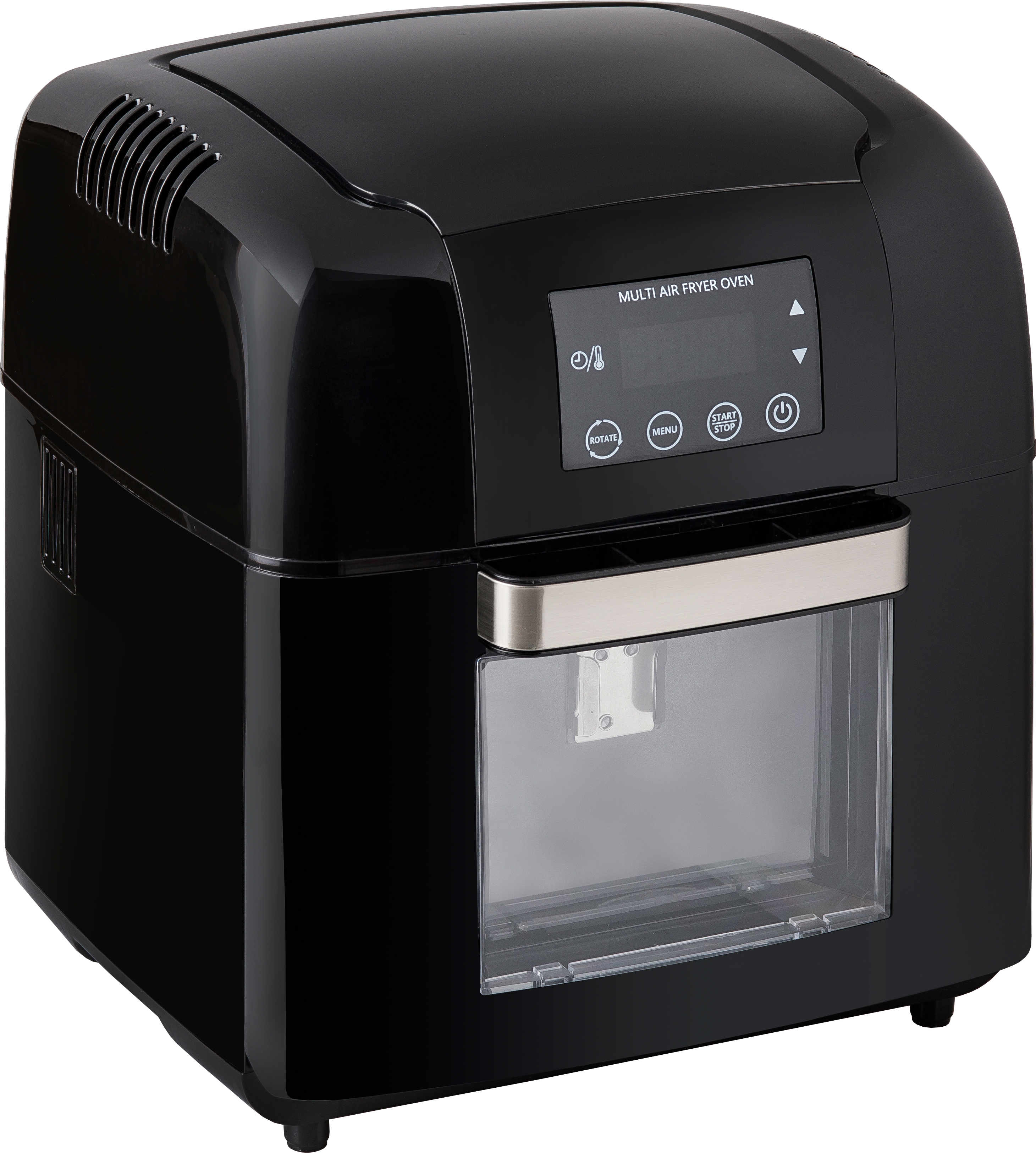 AIR FRYER OVEN, 10 Quart, Electric Oilless Deep Frying Cooker 129.99