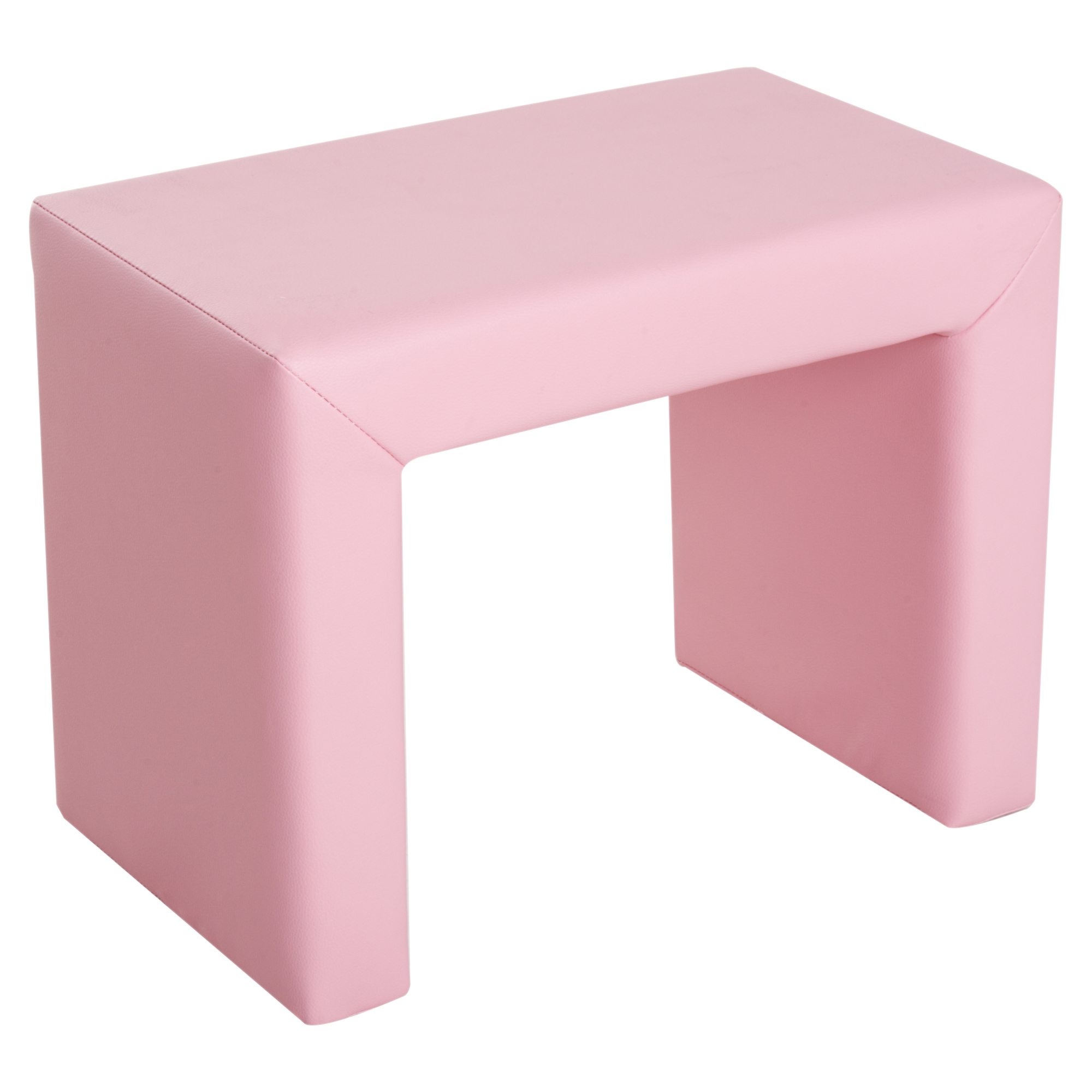 2-in-1 Kids Table & Sofa Chair Set Toddler Seat Armchair Desk Children ...