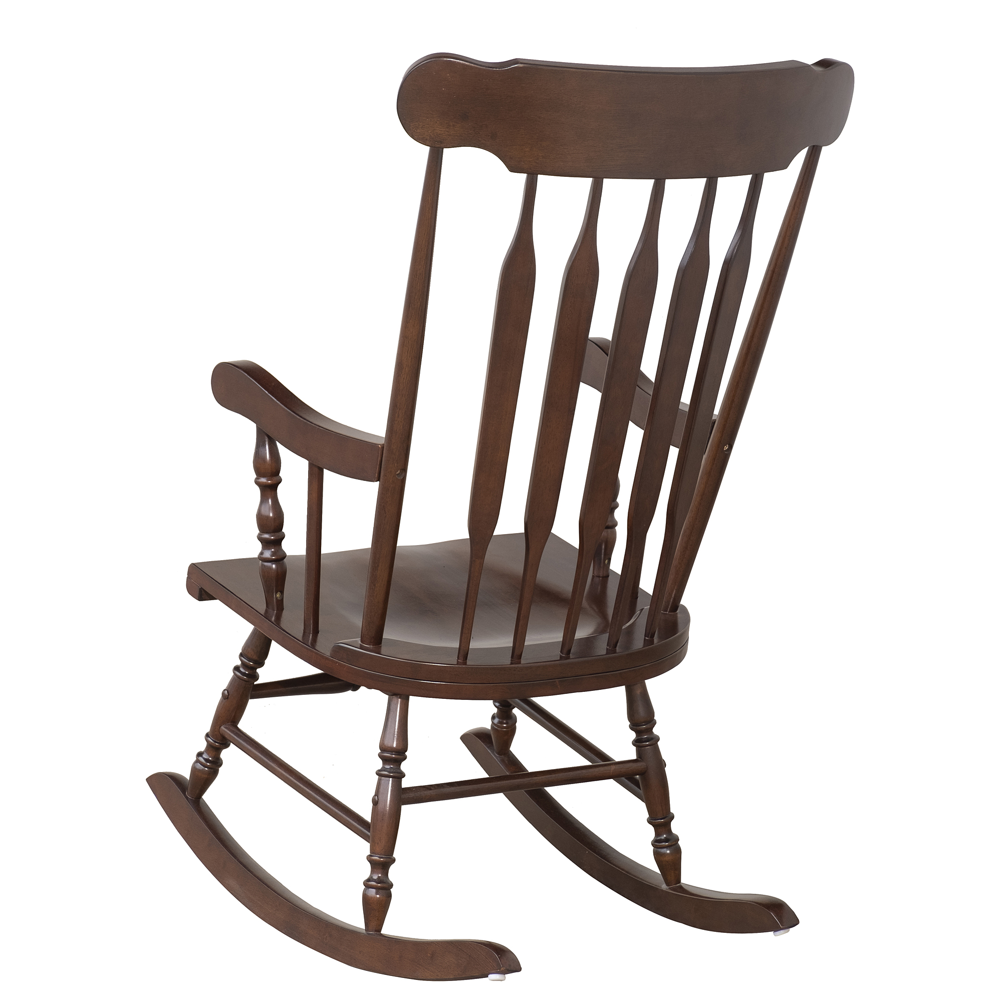 Small Indoor Rocking Chair at Wanda Hatton blog
