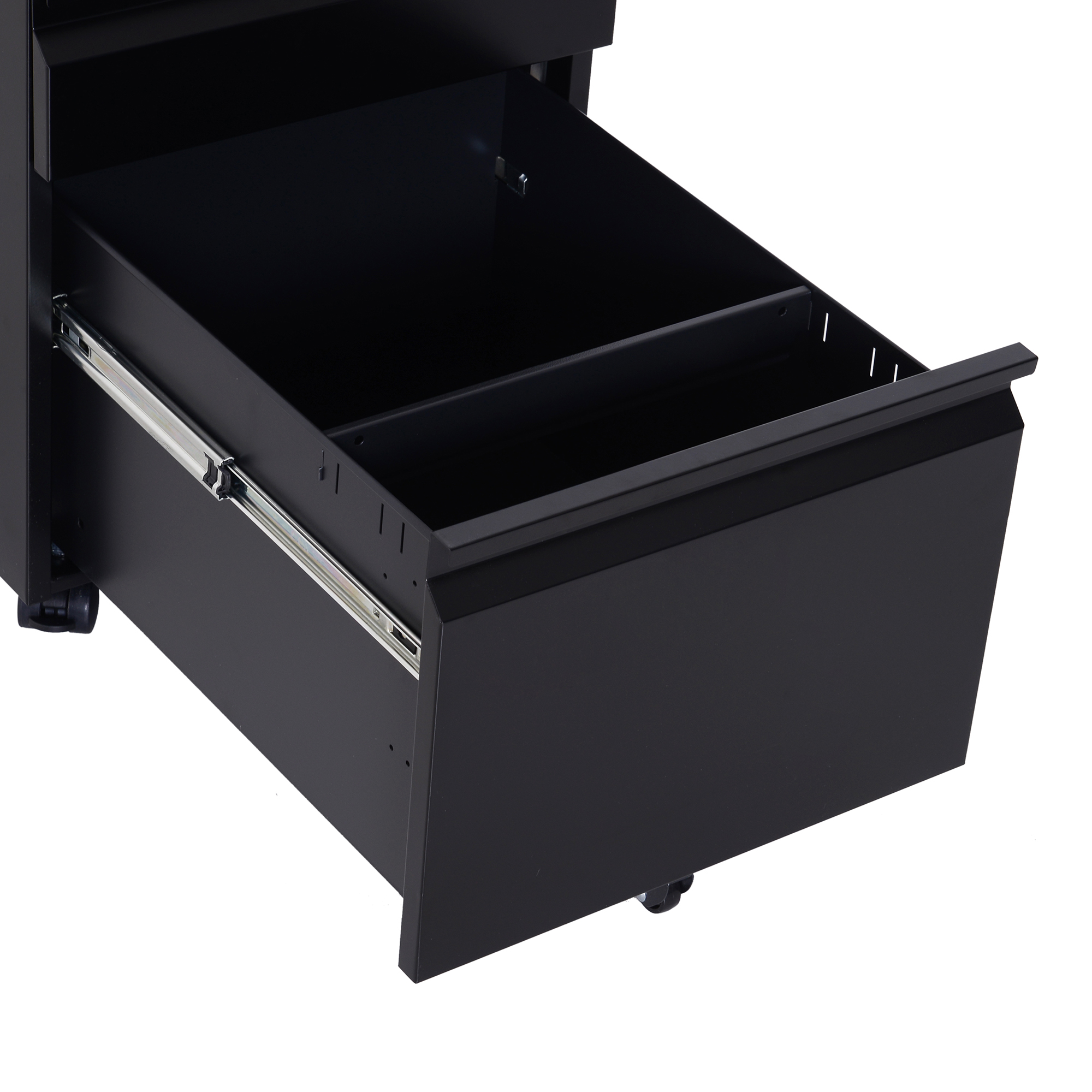 Office Filing Cabinets 24 Rolling Filing Cabinet Pedestal File