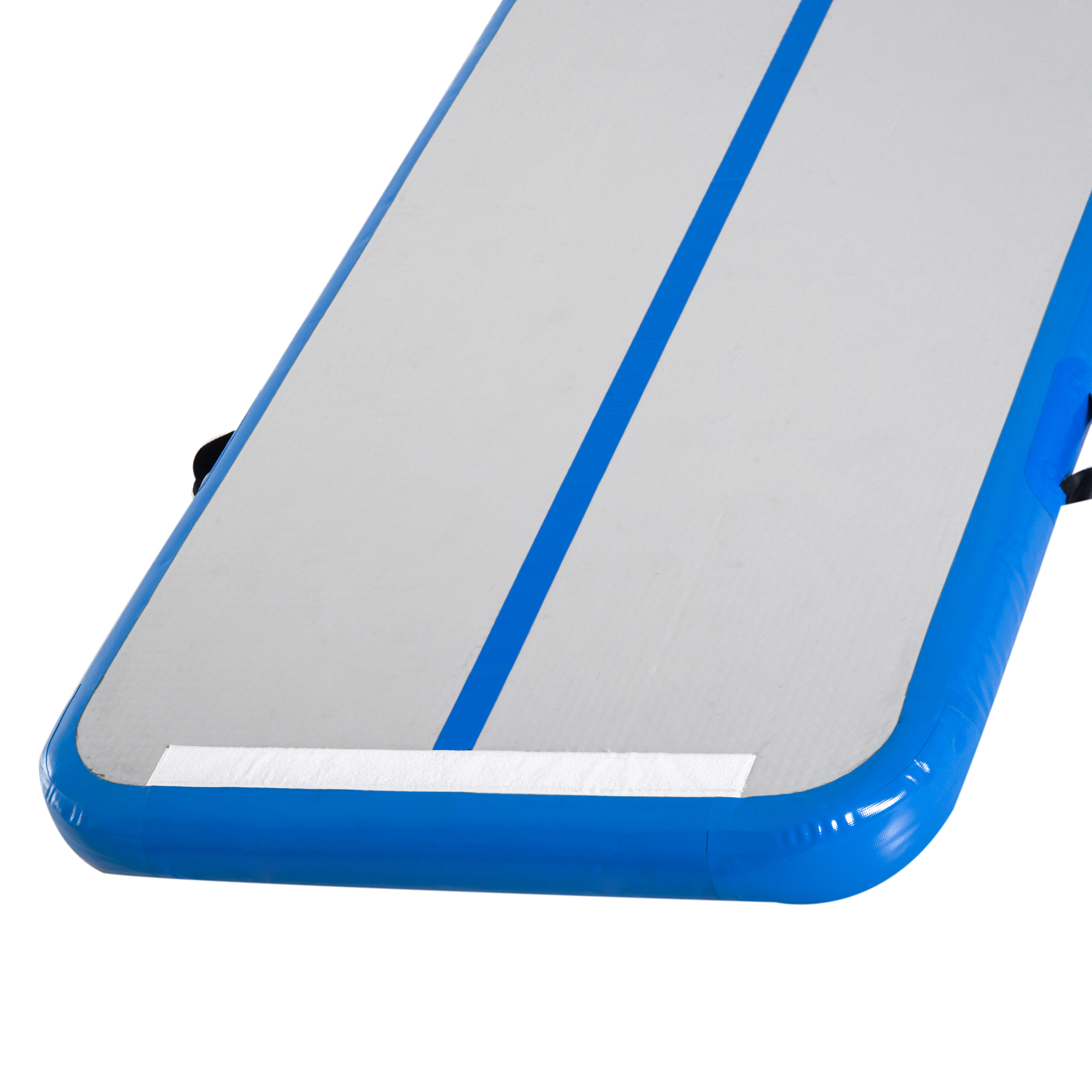 The Beam Store Air TracK – The Beam Store USA