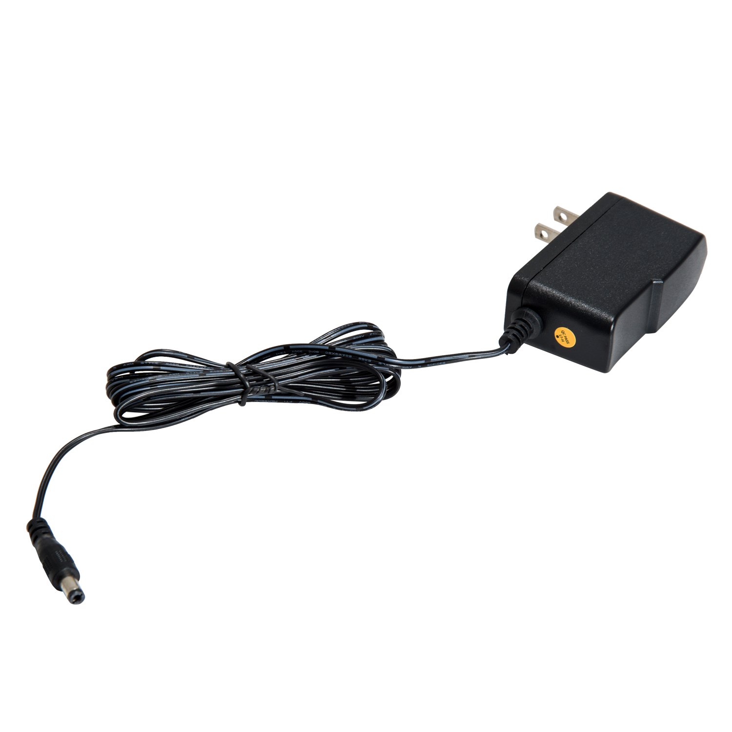 New Electric Heated Pet Bed Dog Cat Puppy Kitty Heating Nesting Pads