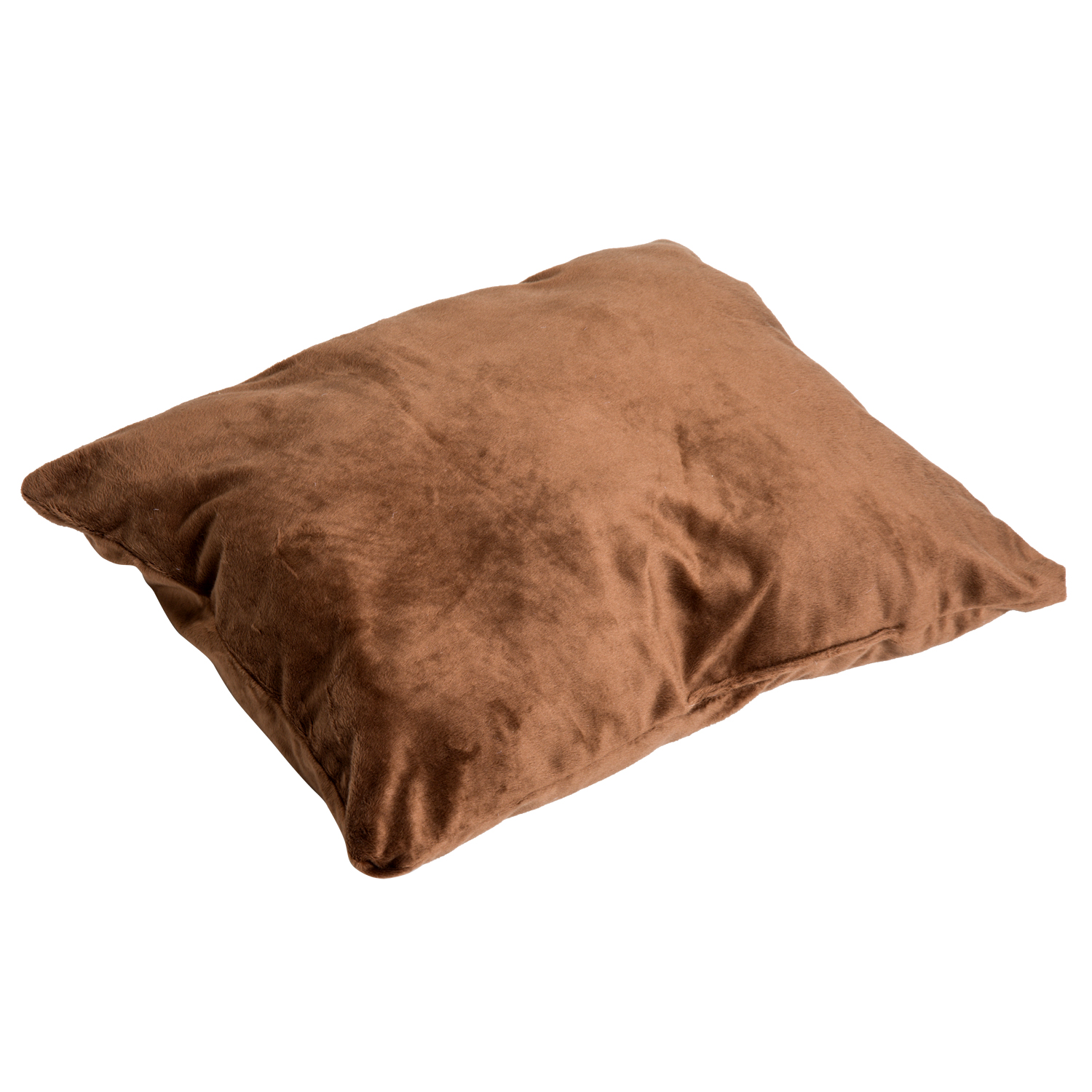 New Electric Heated Pet Bed Dog Cat Puppy Kitty Heating Nesting Pads