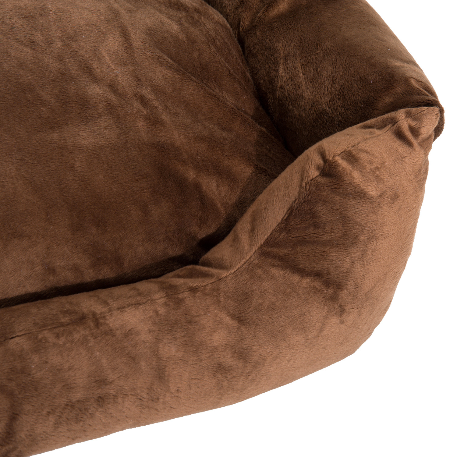 New Electric Heated Pet Bed Dog Cat Puppy Kitty Heating Nesting Pads