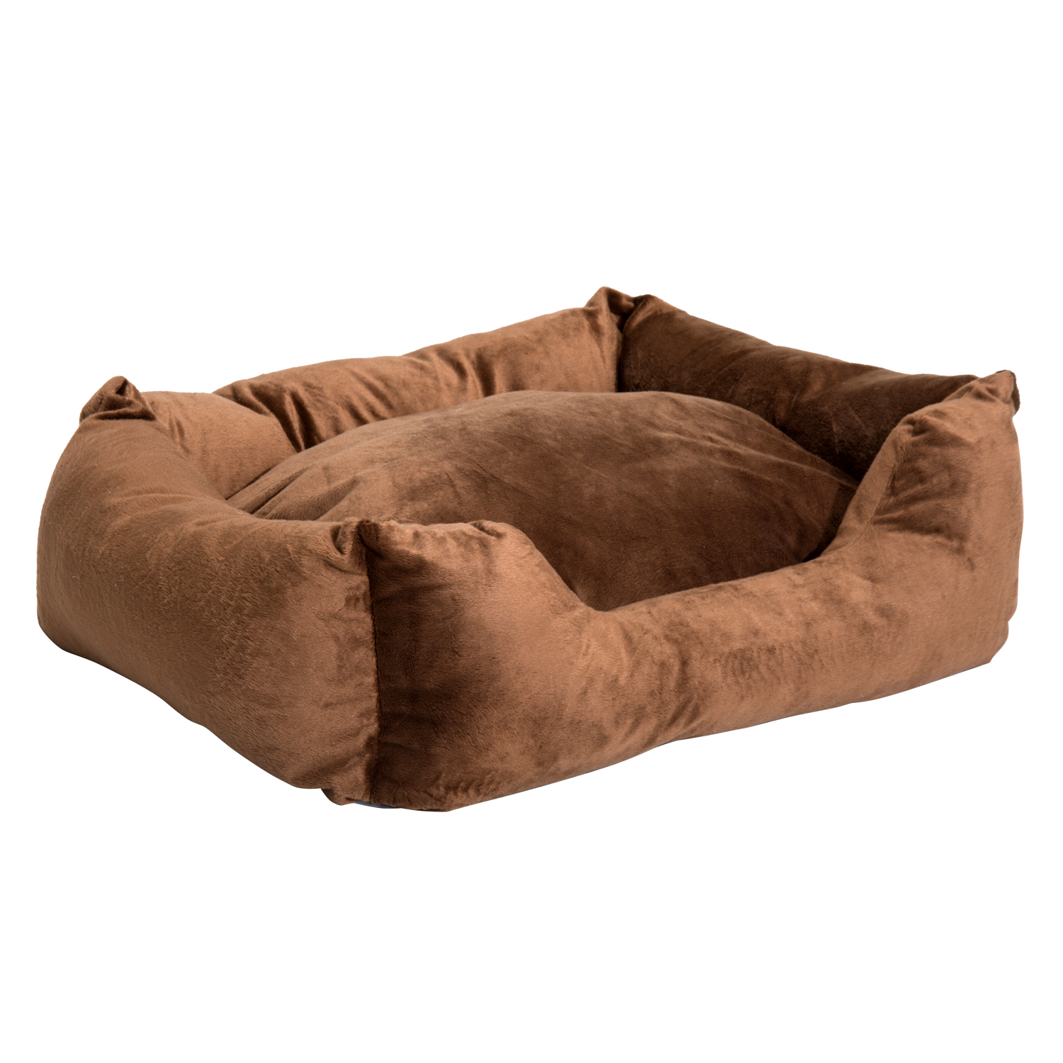 New Electric Heated Pet Bed Dog Cat Puppy Kitty Heating Nesting Pads