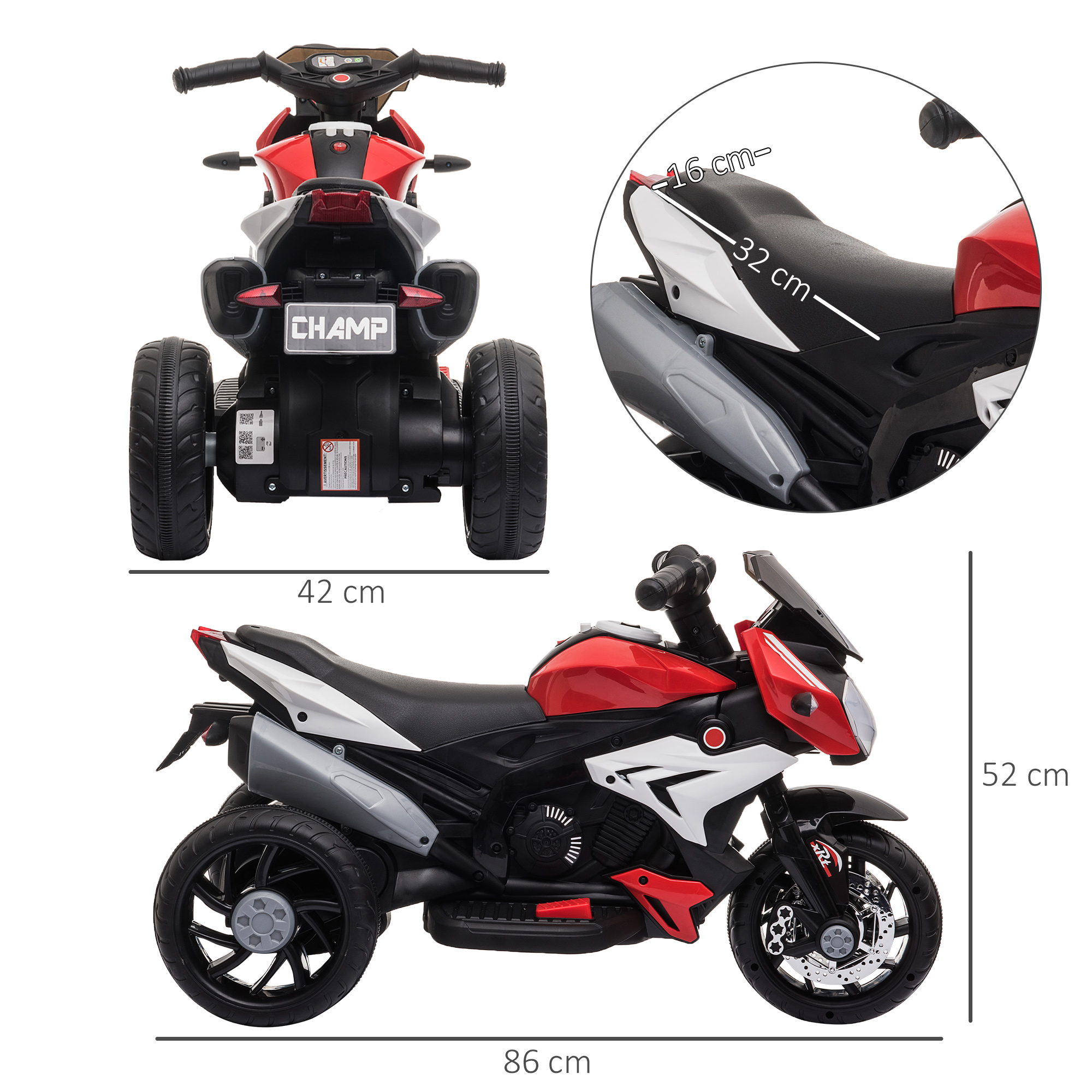 Motorcycle For Kids 11 Years Old / Wulfsport Kids Race Mx Wet Weather Over Motocross Suit 