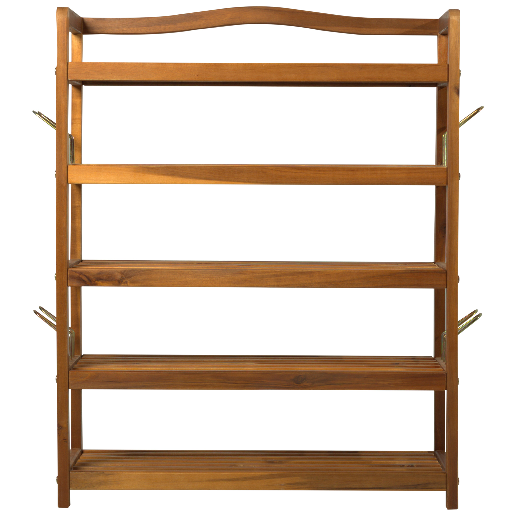 shoe rack in ebay