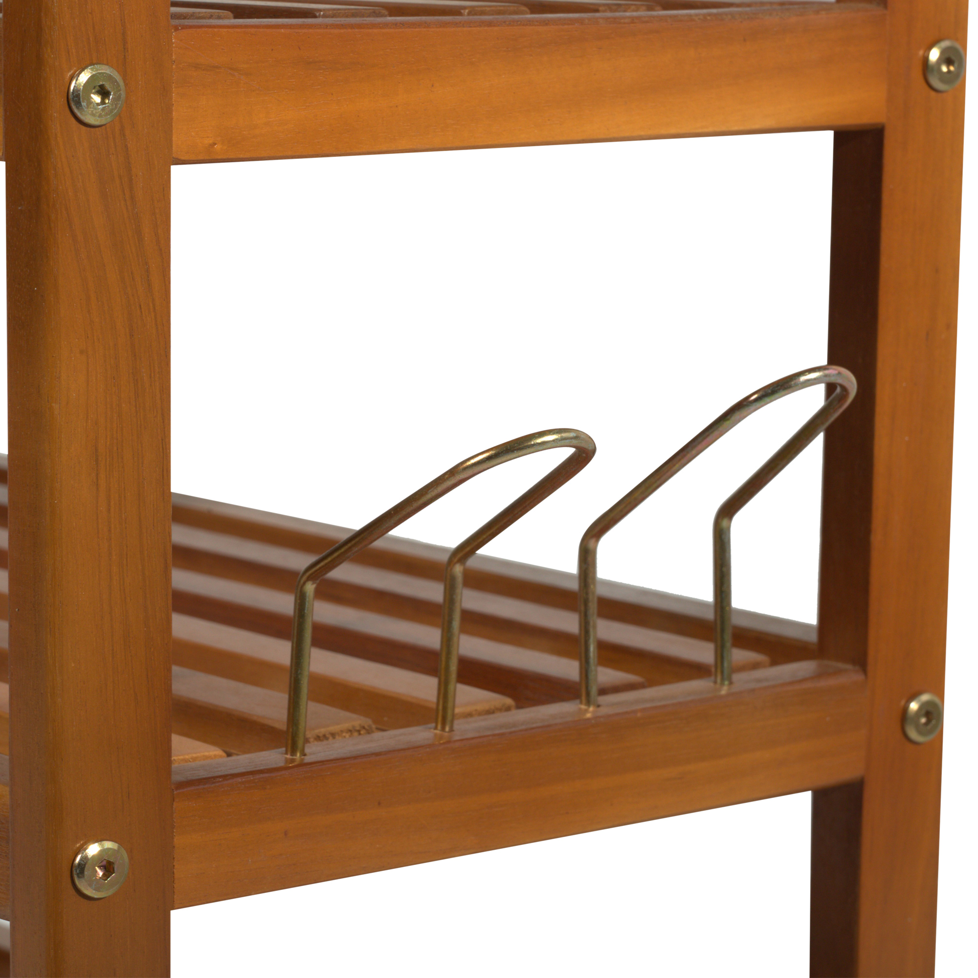 shoe rack in ebay