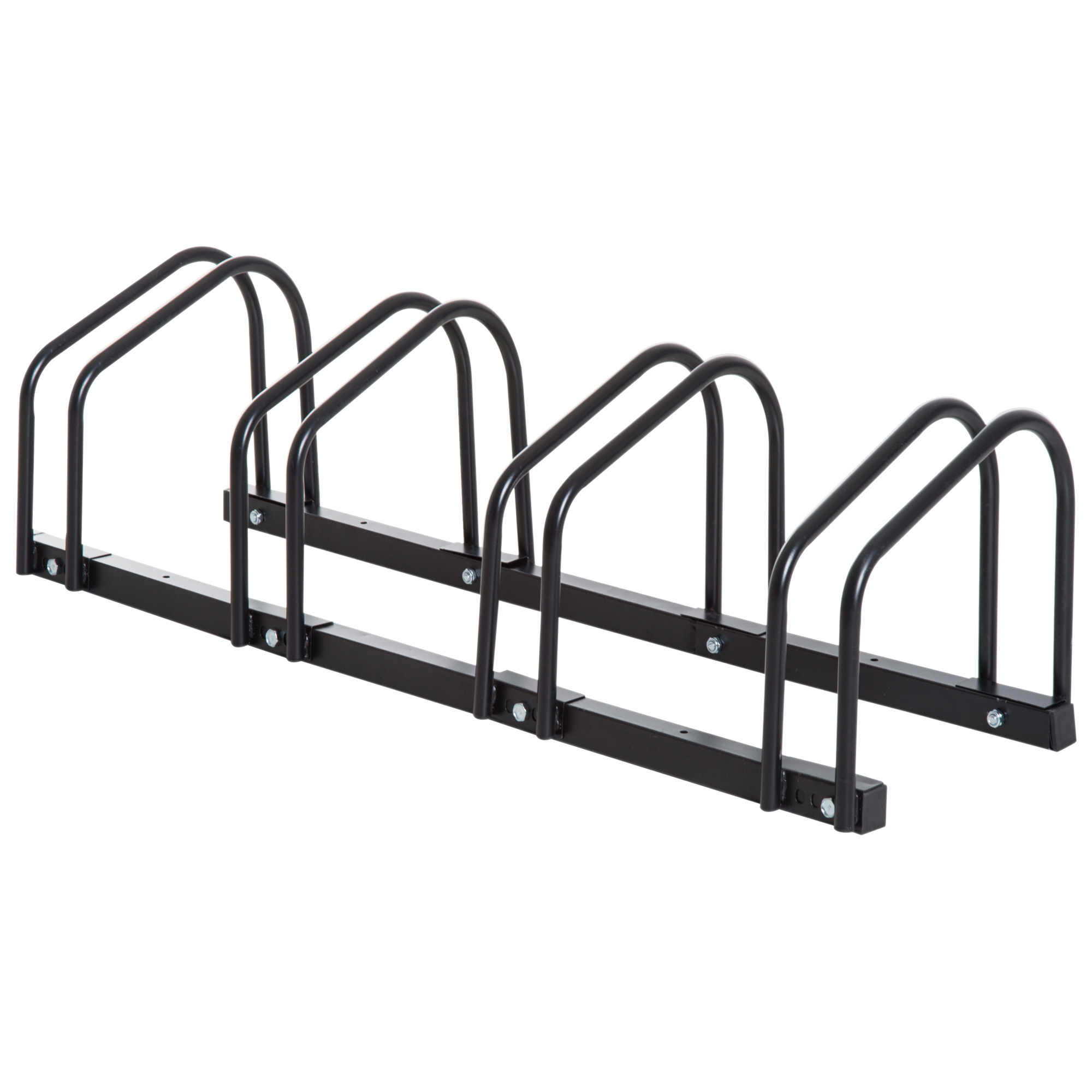 1 x biciclette stand
