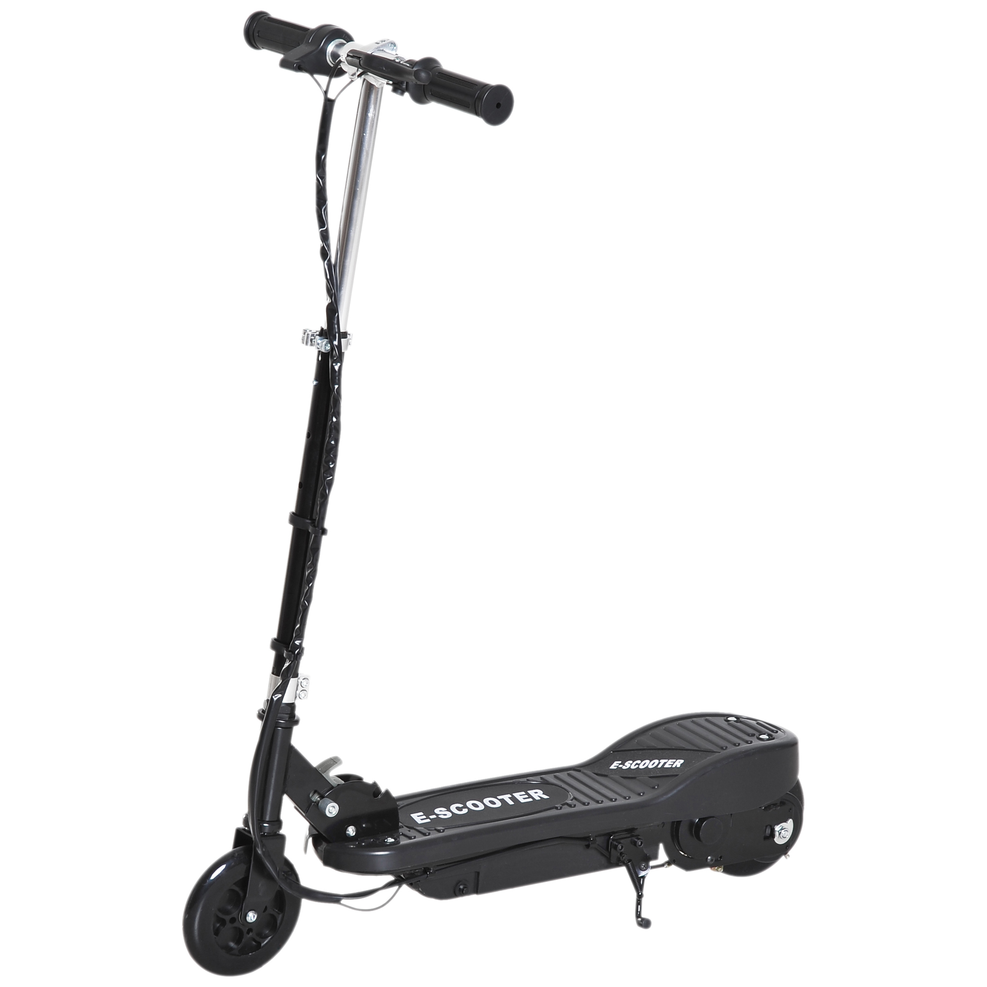 Megawheels S1 Electric Scooter for Kids Teens 250W Martinique