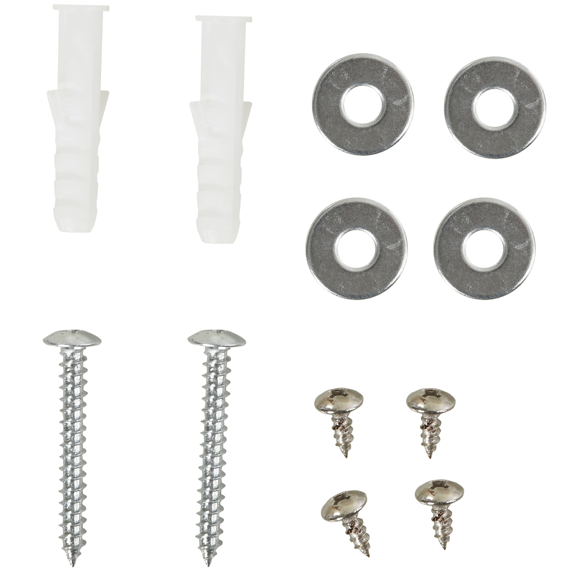 pawhut retractable gate