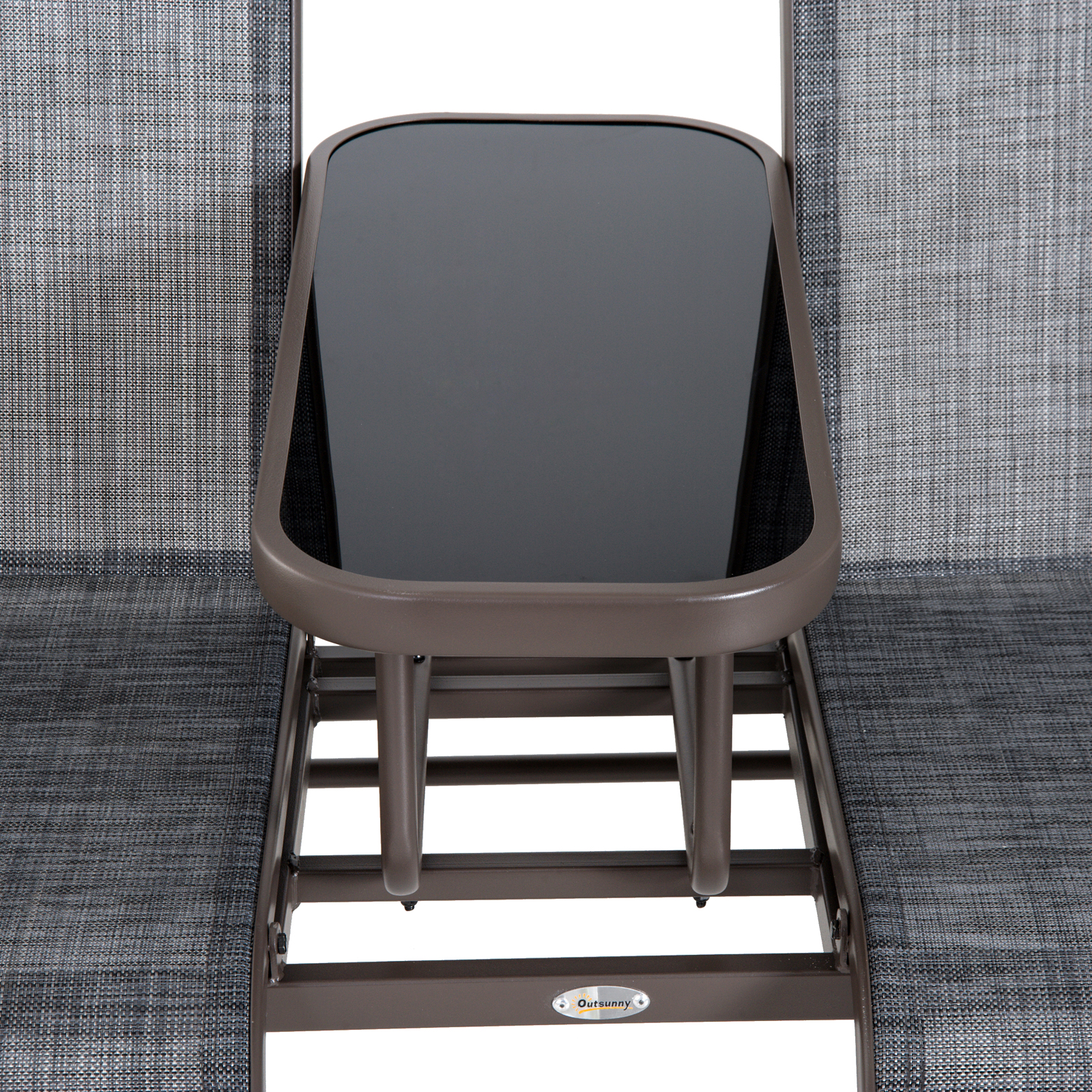 Hugh Hayden, Surrealist Sculptor, Addresses the Education Debate