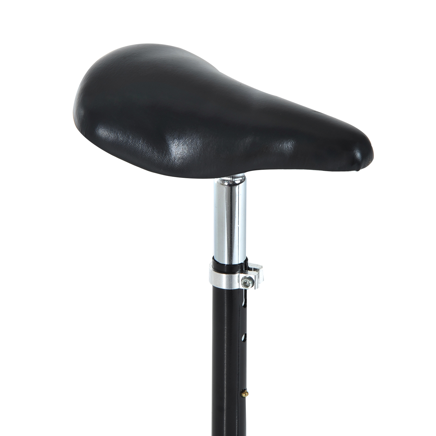 Kids Electric E Scooter Ride on Battery Children Toy Adjustable Seat 120W 500W - Picture 20 of 79