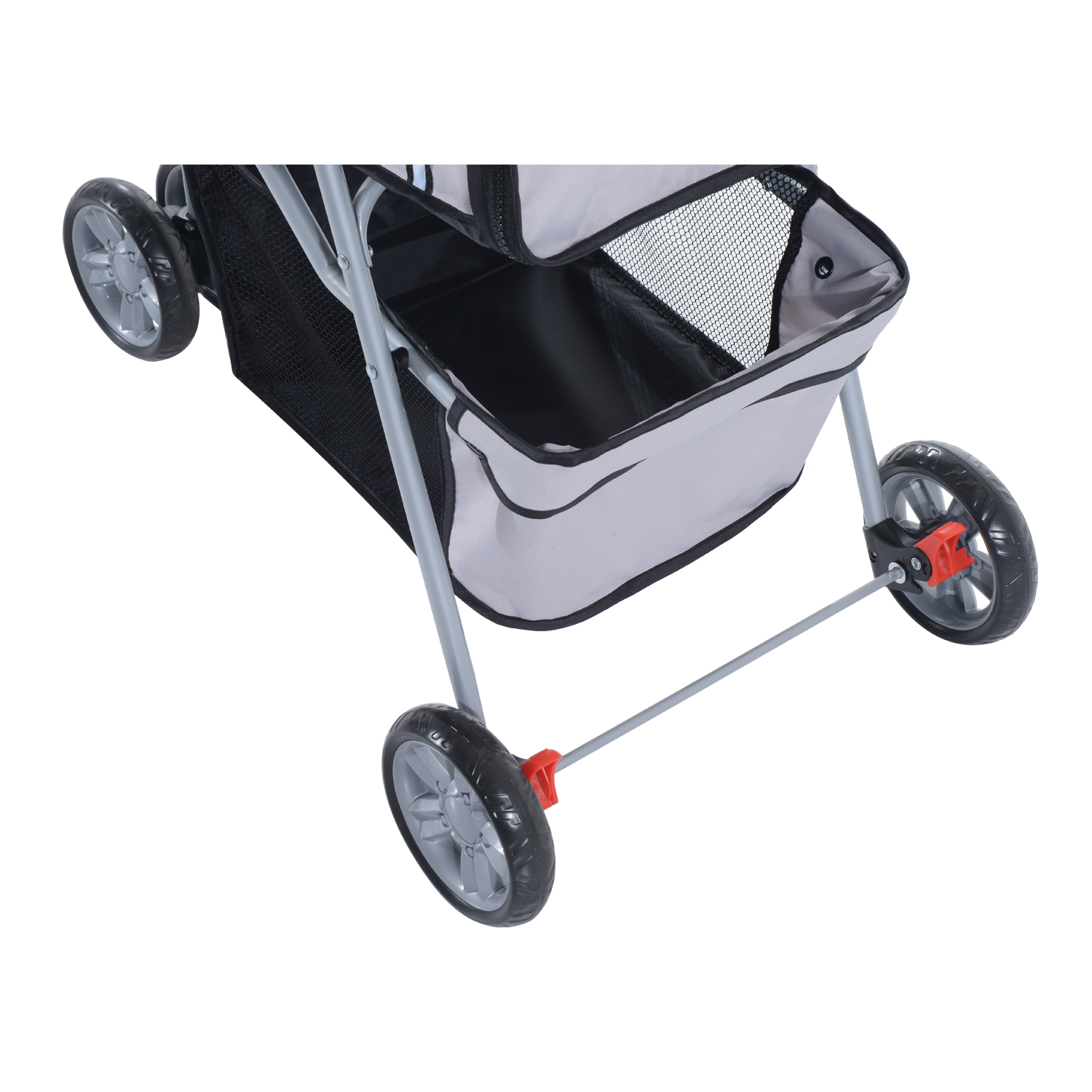 Ebay Classifieds Pets - yxama79